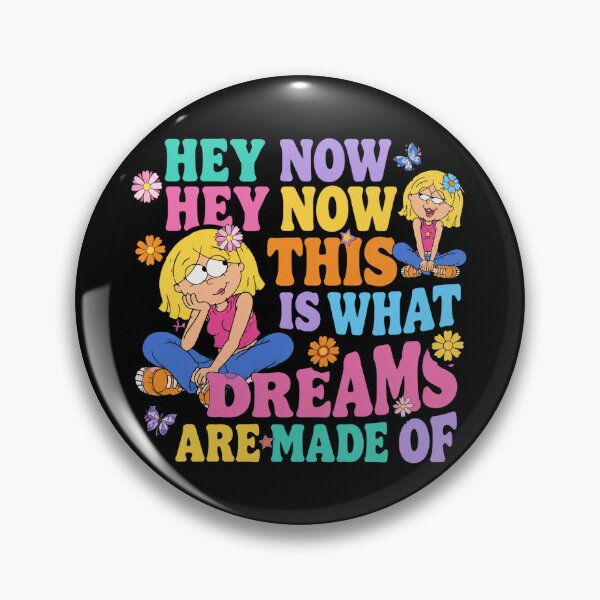 Item preview, Dreams Are Made Of designed and sold by AngelaAllred.