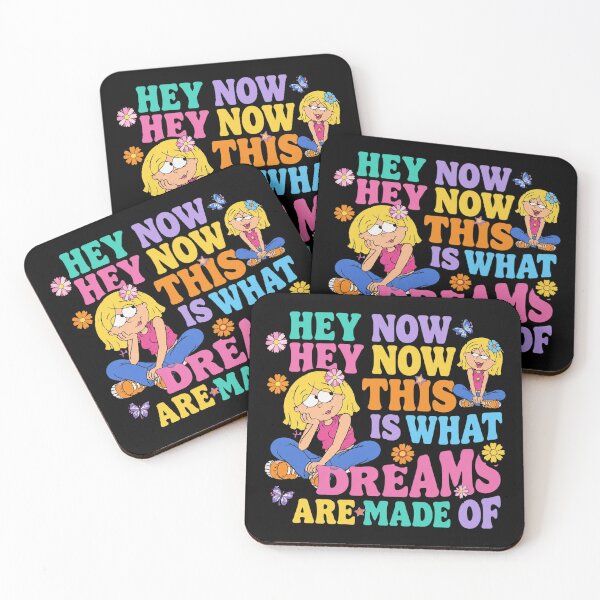 Item preview, Dreams Are Made Of designed and sold by AngelaAllred.