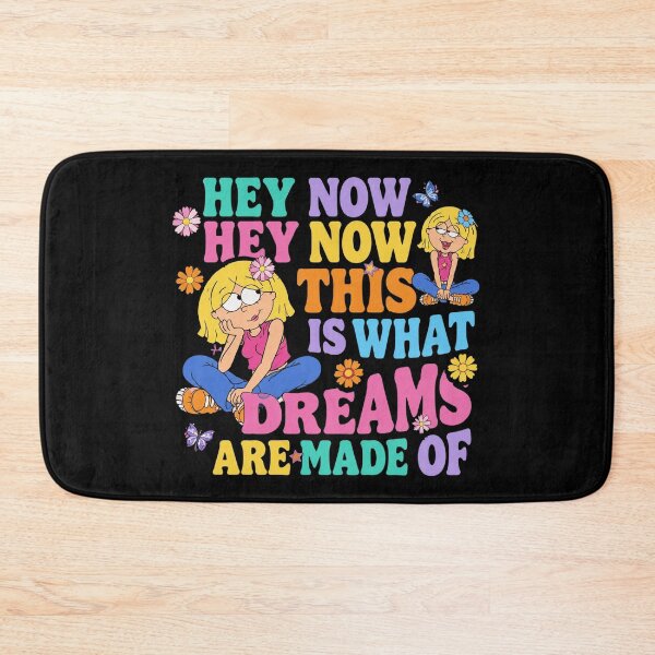Item preview, Dreams Are Made Of designed and sold by AngelaAllred.