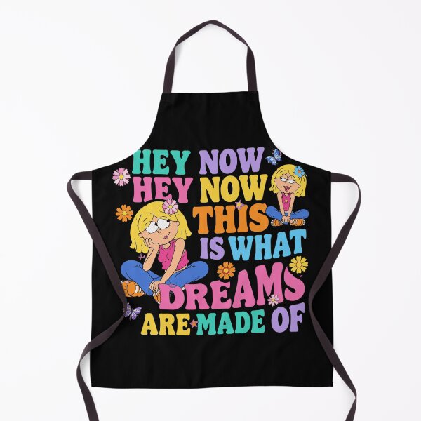 Item preview, Dreams Are Made Of designed and sold by AngelaAllred.