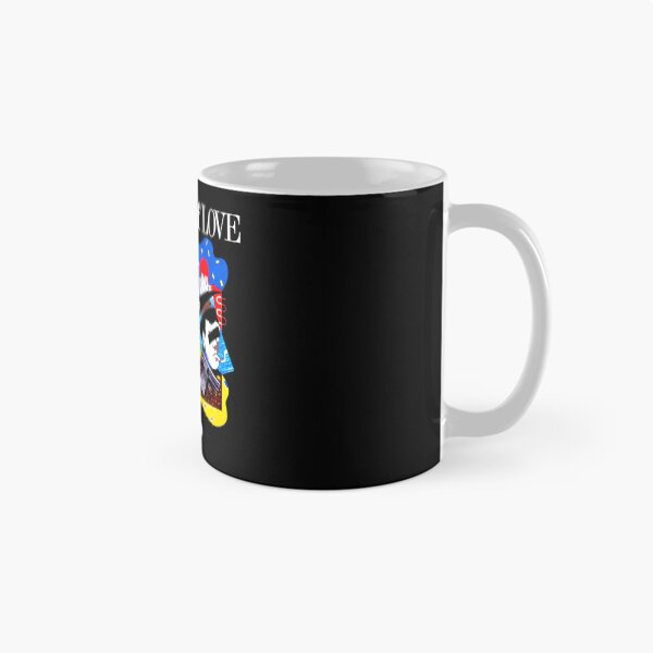 Item preview, Colorful Style Reggae Band designed and sold by HotmannWill.