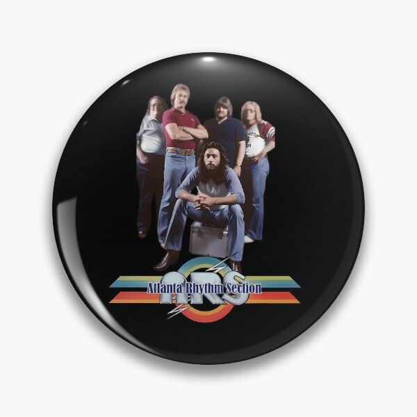 Item preview, Southern Musicians Portrait In Color Rings designed and sold by AmPickering.
