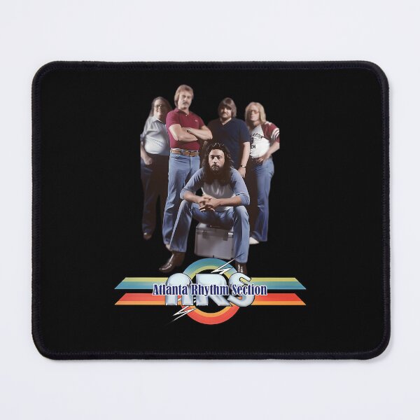 Item preview, Southern Musicians Portrait In Color Rings designed and sold by AmPickering.