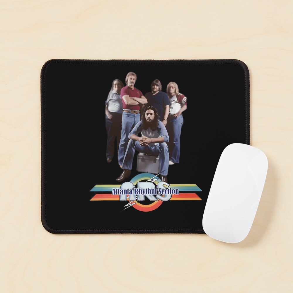 Item preview, Mouse Pad designed and sold by AmPickering.