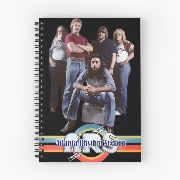 Item preview, Southern Musicians Portrait In Color Rings designed and sold by AmPickering.