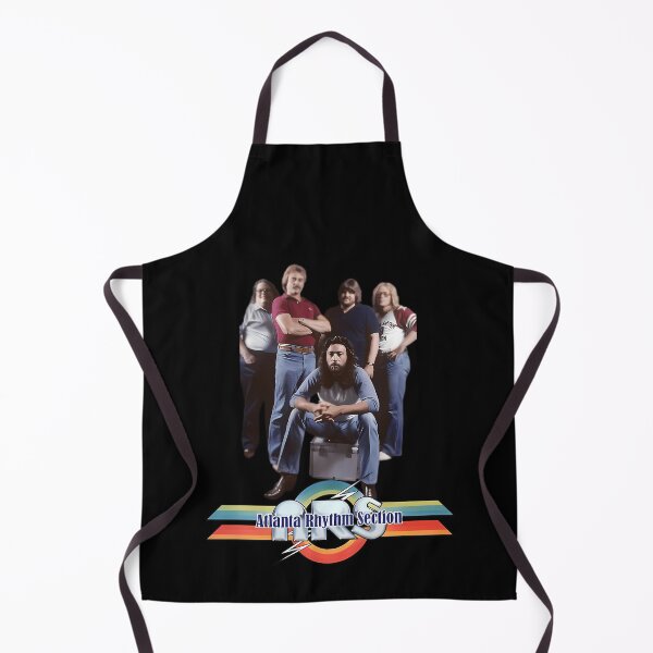 Item preview, Southern Musicians Portrait In Color Rings designed and sold by AmPickering.