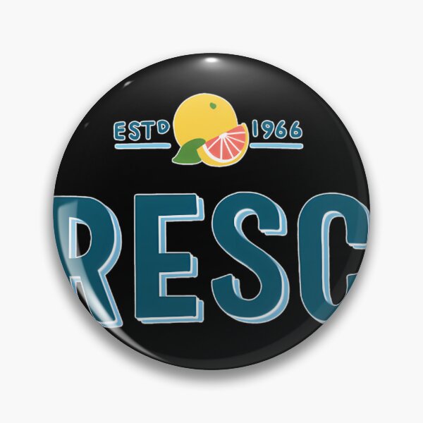 Item preview, Fresca  designed and sold by DE-SPOT.