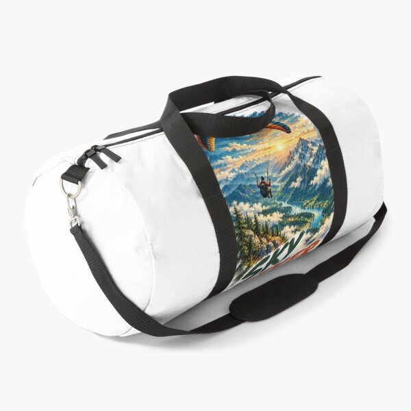 Item preview, Sky Seeker Adventure designed and sold by Sovereign Supply Co..