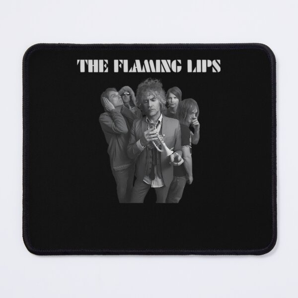 Item preview, Monochromatic Group Portrait Musician designed and sold by AmPickering.