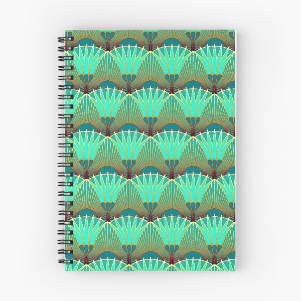 Item preview, Lotus Wallpaper designed and sold by ViaARTfactory.