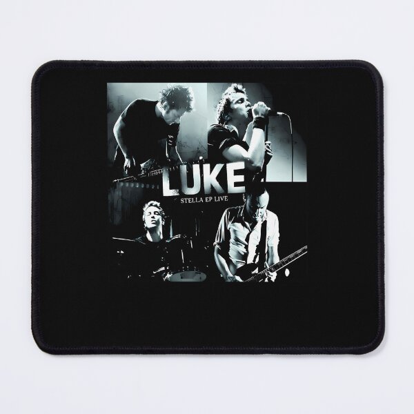 Item preview, Performance Collage In Black And White designed and sold by AmPickering.