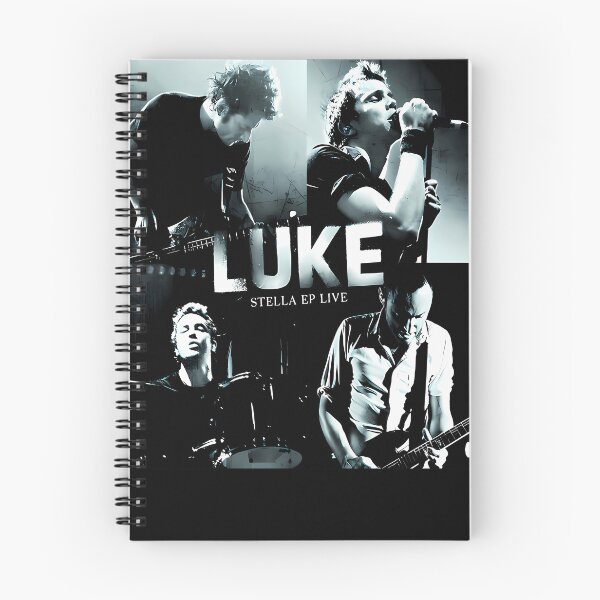 Item preview, Performance Collage In Black And White designed and sold by AmPickering.