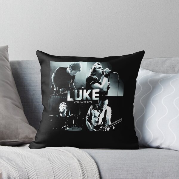 Item preview, Performance Collage In Black And White designed and sold by AmPickering.