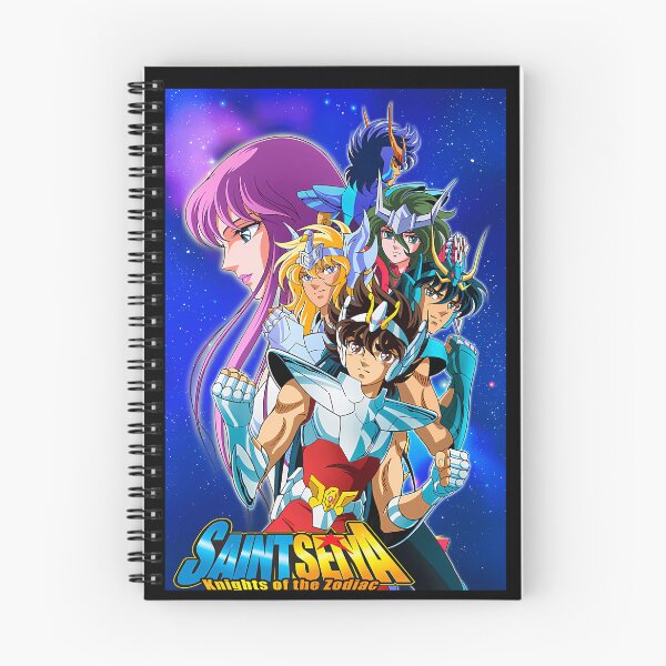 Item preview, Armored Anime Warriors And Goddess Profile On Starry designed and sold by JamesReev.