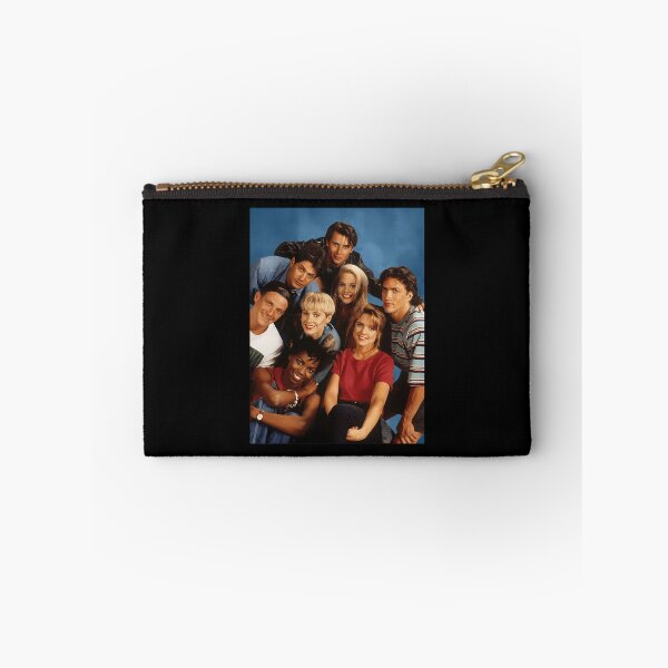 Item preview, Beautiful Model Melrose Place Movie Fans designed and sold by Ano line.