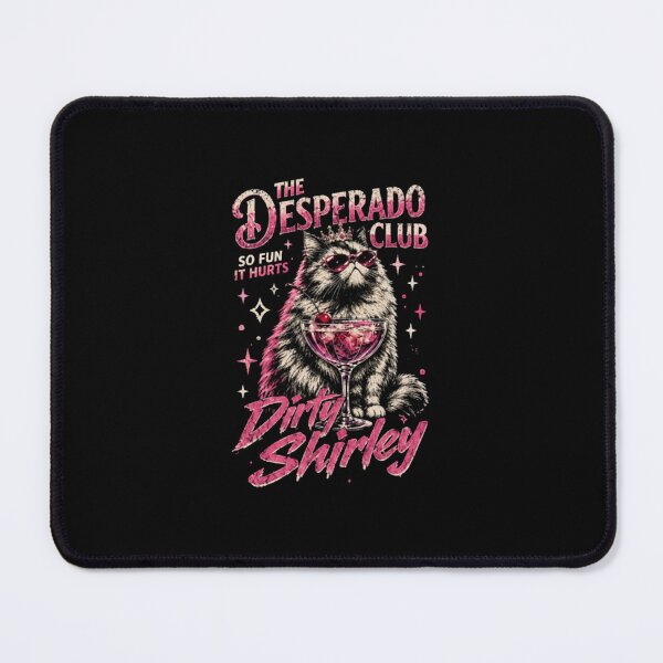 Item preview, Dungeon Crawler Carl The Desperado Club, Goddammit Donut, Princess Donut Mongo Book designed and sold by uimjerunok.