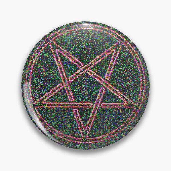 Item preview, Happy Fucking Halloween  designed and sold by Ruggine.