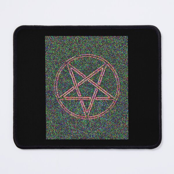 Item preview, Happy Fucking Halloween designed and sold by Ruggine.