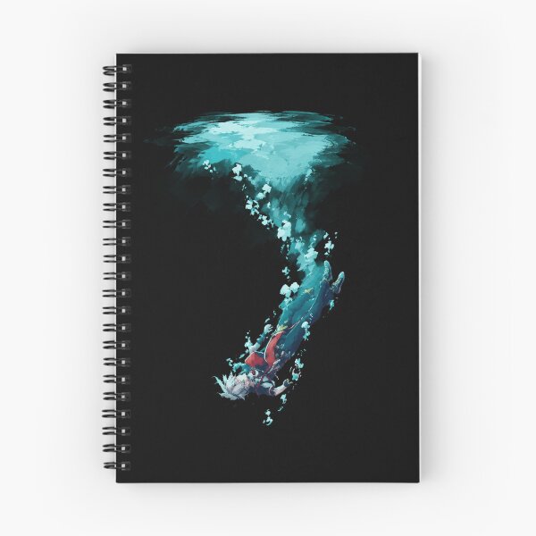 Item preview, Sora Keyblade Splash designed and sold by AntonellaMatts.