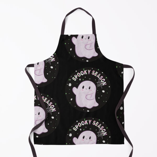 Item preview, Spooky Season  designed and sold by SplodgeBlossom Illustration.
