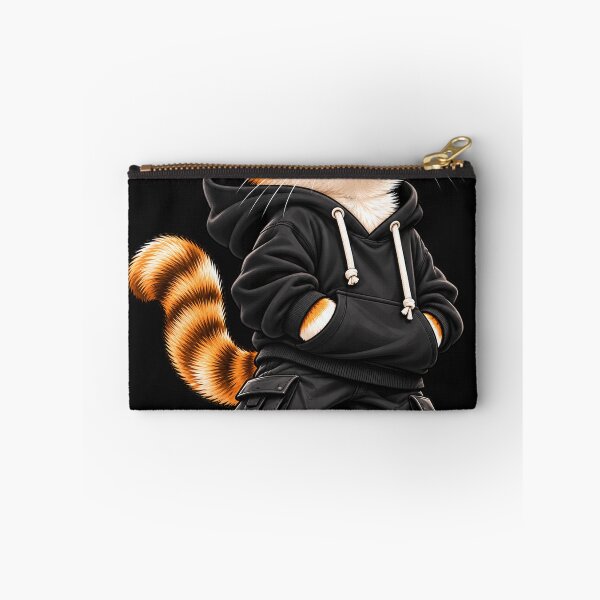 Item preview, Cool Cat Streetwear designed and sold by Neuban.