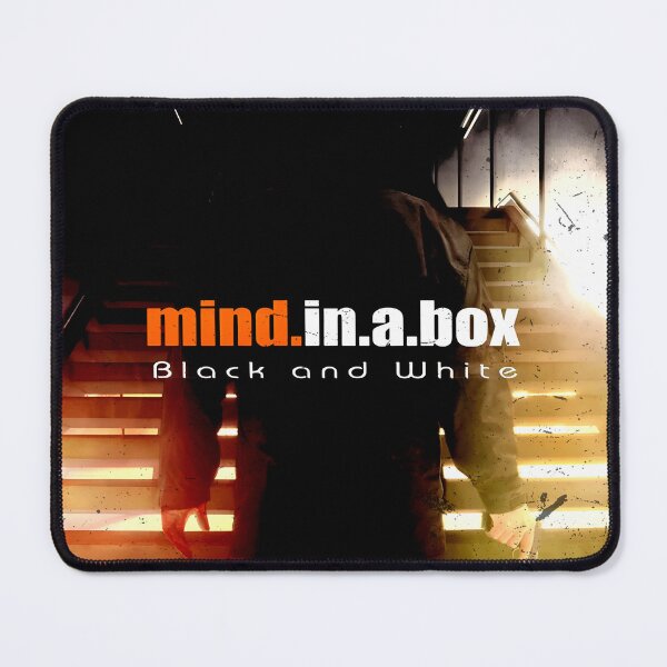 Item preview, A Chasing Silent Mind In Echoes designed and sold by rembulanmalam.