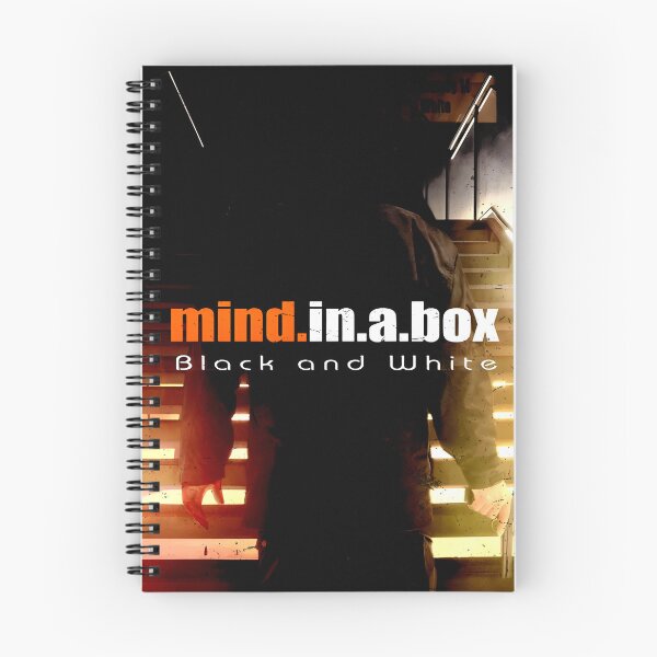 Item preview, A Chasing Silent Mind In Echoes designed and sold by rembulanmalam.