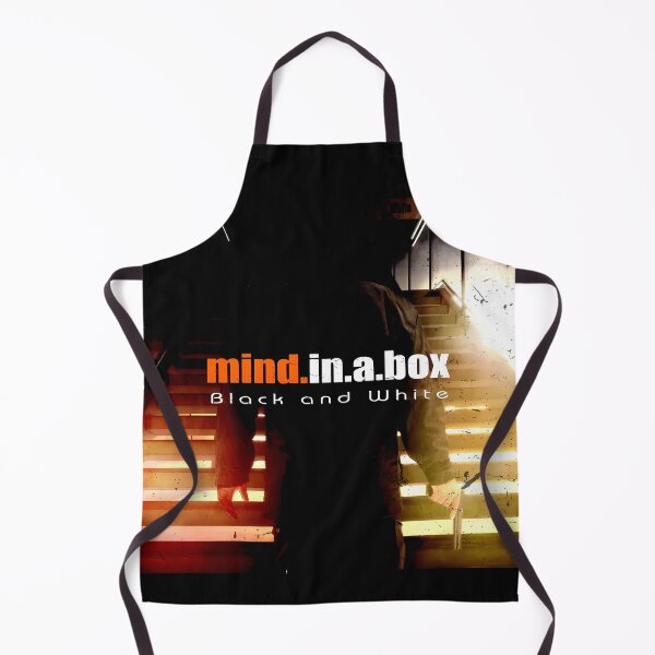 Item preview, A Chasing Silent Mind In Echoes designed and sold by rembulanmalam.