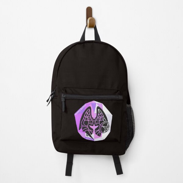 Item preview, Visionary Buffoon Gem  designed and sold by CatiaStudio.