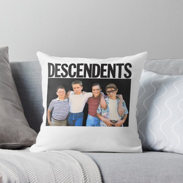 Item preview, Descendents Band Young Vintage designed and sold by ChickCharm.