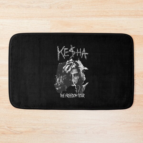Item preview, Vintage Retro Rock Star designed and sold by Henry Reyes.