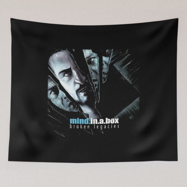 Item preview, Mind In Our Hearts Remember A designed and sold by rembulanmalam.