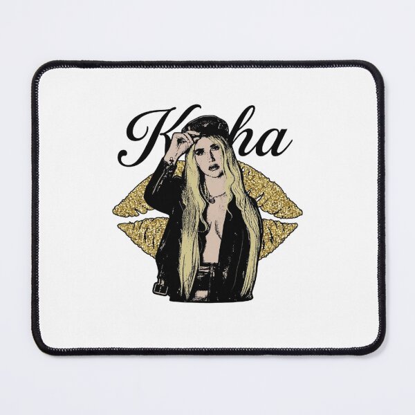Item preview, Vintage Retro Pop Singer Fun designed and sold by Henry Reyes.