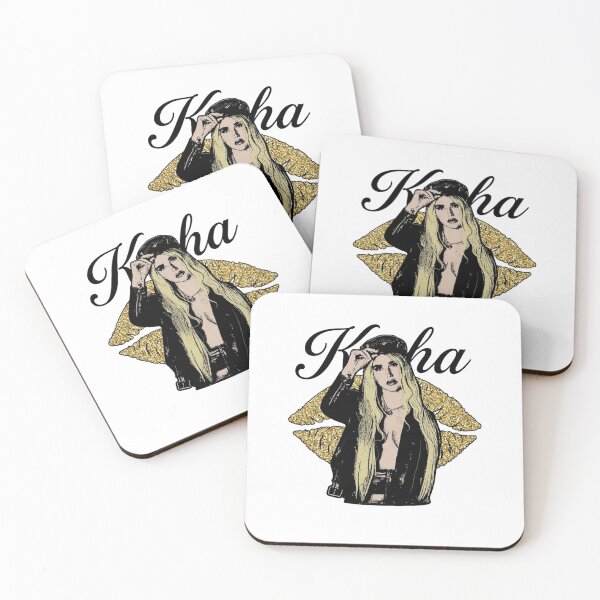 Item preview, Vintage Retro Pop Singer Fun designed and sold by Henry Reyes.