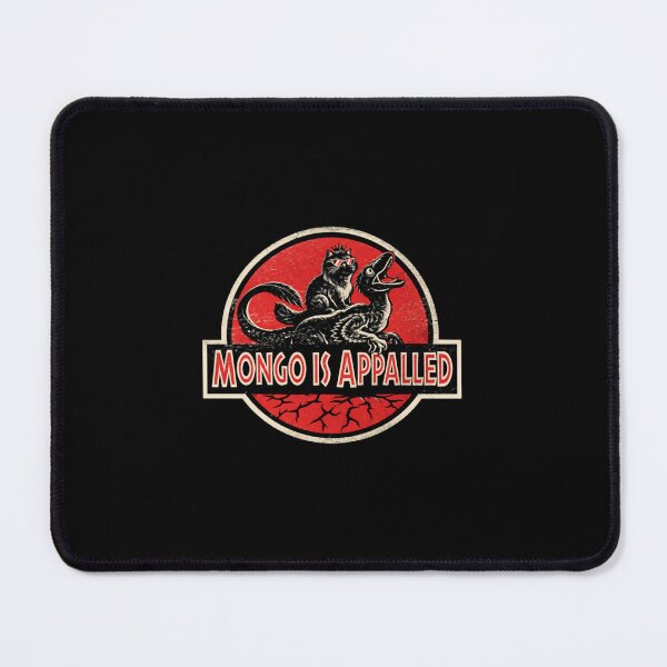 Item preview, Dungeon Crawler Carl, The Desperado Club designed and sold by uimjerunok.