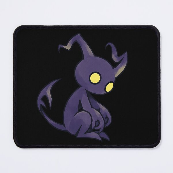 Item preview, Shadow Heartless designed and sold by AntonellaMatts.