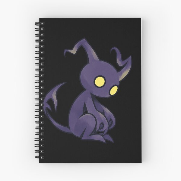 Item preview, Shadow Heartless designed and sold by AntonellaMatts.