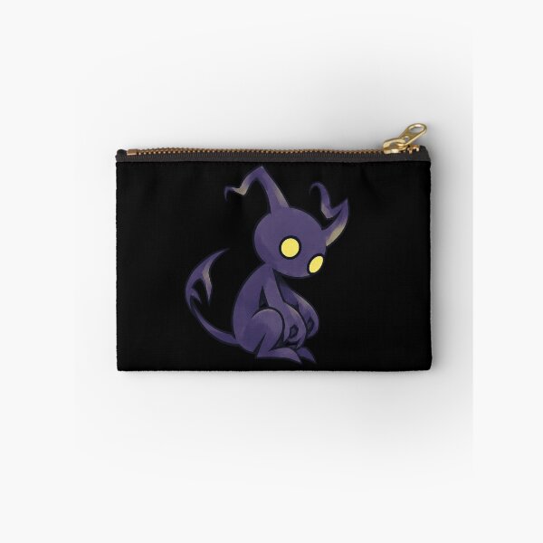 Item preview, Shadow Heartless designed and sold by AntonellaMatts.