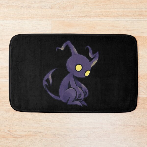 Item preview, Shadow Heartless designed and sold by AntonellaMatts.