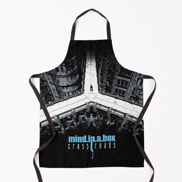 Item preview, Nothing Lasts Forever In A Mind designed and sold by rembulanmalam.