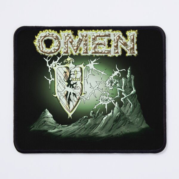 Item preview, Wizard Omen – Dark Mountain designed and sold by Tonband.