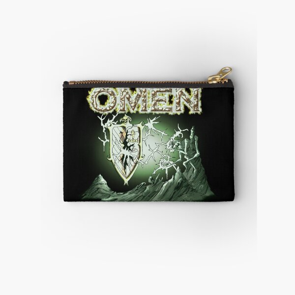 Item preview, Wizard Omen – Dark Mountain designed and sold by Tonband.