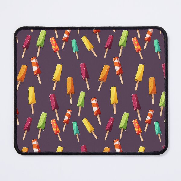 Item preview, Ice Pop designed and sold by AlexEyck.