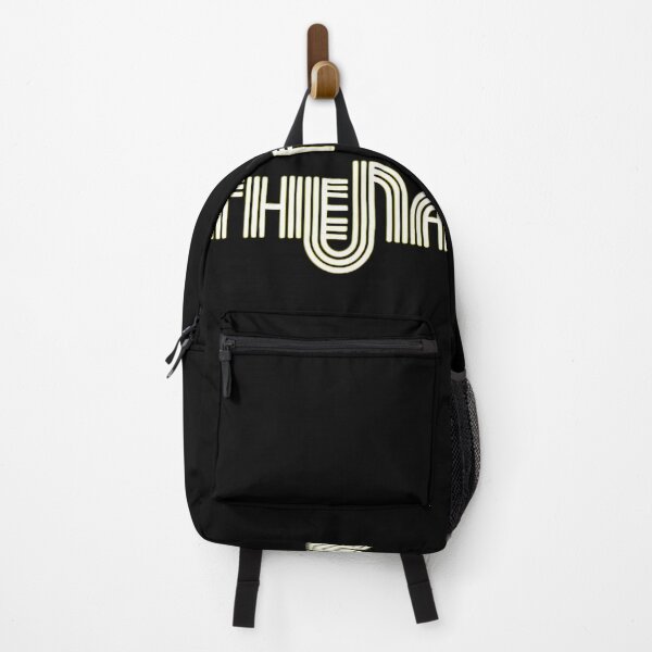 Item preview, The National  designed and sold by Lollo182.