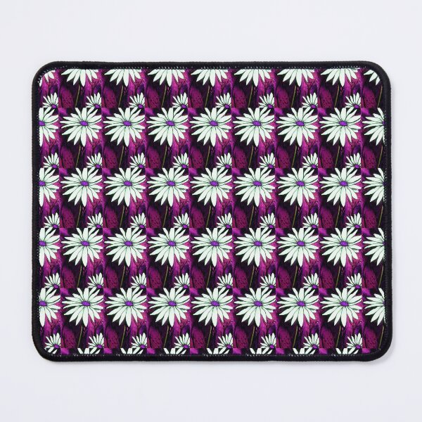 Item preview, Daisy Magic designed and sold by Linda Callaghan.