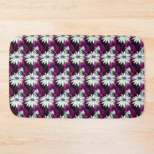 Item preview, Daisy Magic designed and sold by Linda Callaghan.