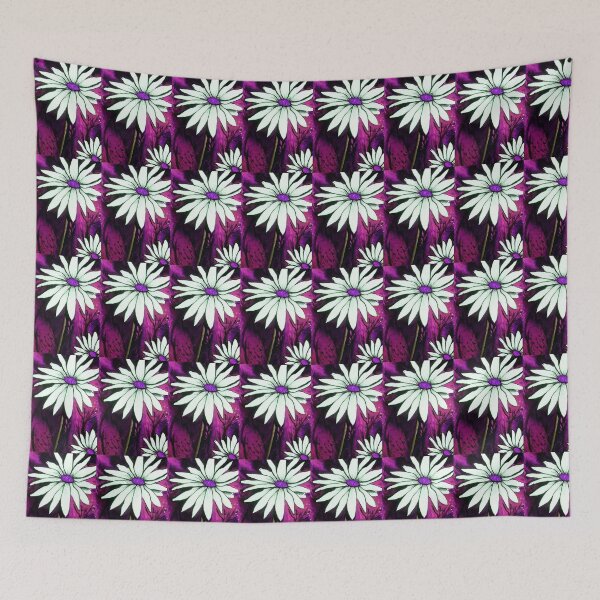 Item preview, Daisy Magic designed and sold by Linda Callaghan.