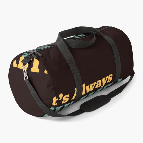 Item preview, Always Summer Vacation Retired Fun  designed and sold by Comfortix.