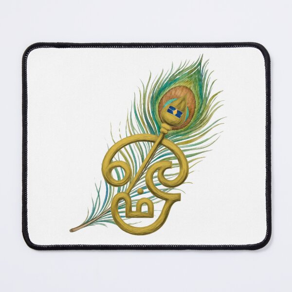 Item preview, Om muruga designed and sold by Poorniadhi.