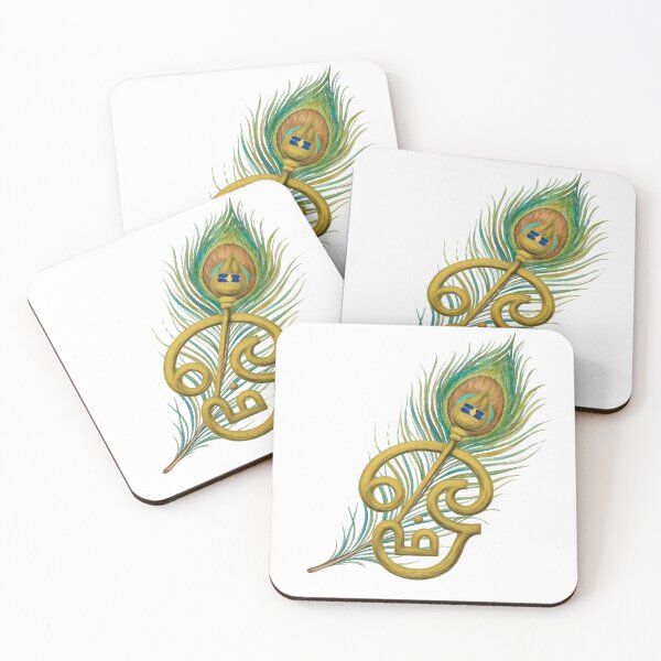 Item preview, Om muruga  designed and sold by Poorniadhi.